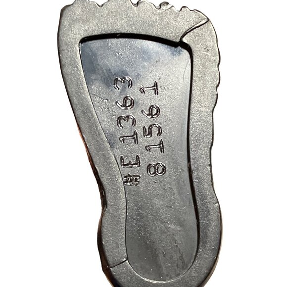 Hasbro Black Panther Avengers 11.5 Inch  Action Figure Toy 2017 Marvel Rare - Picture 11 of 12